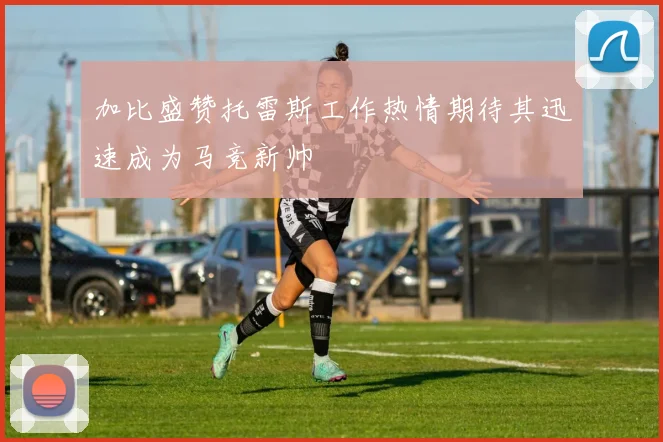 加比盛赞托雷斯工作热情期待其迅速成为马竞新帅