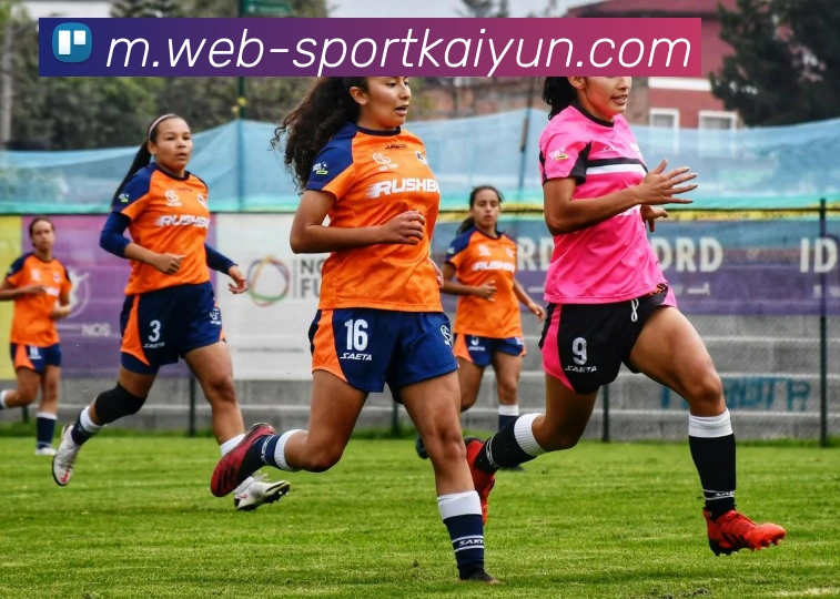 国安19岁小将李睿跃租借加盟佛山南狮至年底助力球队发展